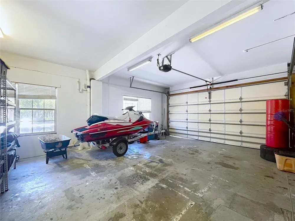 2918 MAGNOLIA TRACE Tarpon Springs, FL 34688