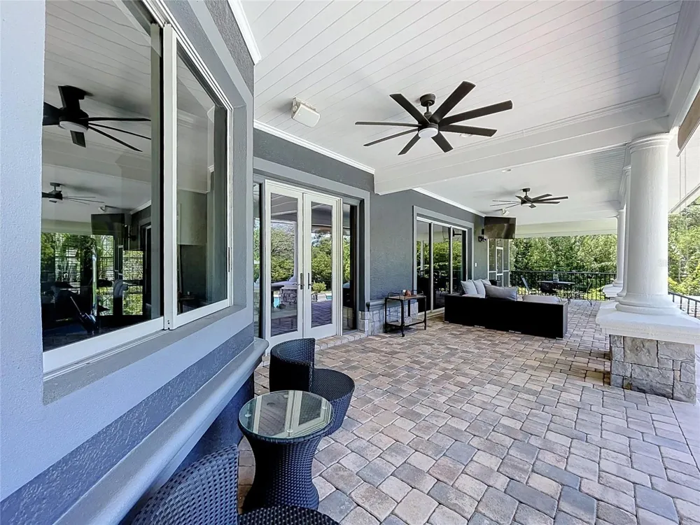 2918 MAGNOLIA TRACE Tarpon Springs, FL 34688