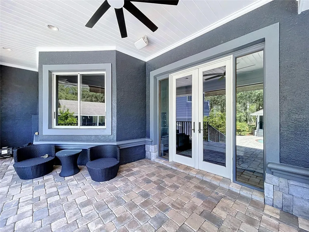 2918 MAGNOLIA TRACE Tarpon Springs, FL 34688