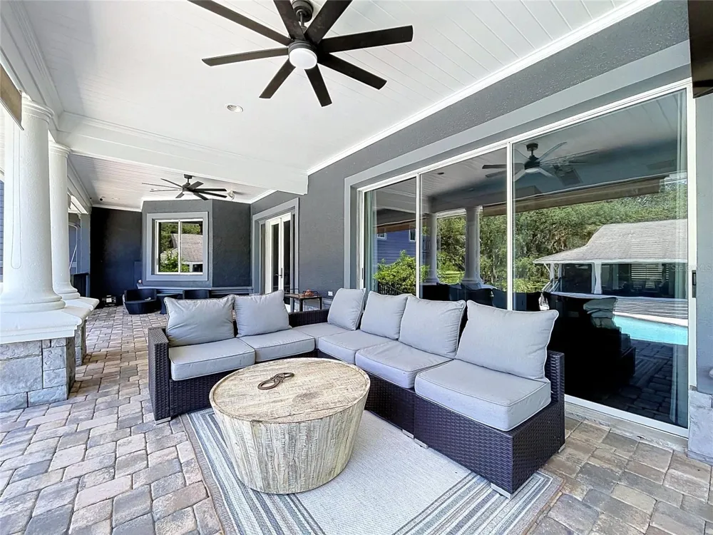 2918 MAGNOLIA TRACE Tarpon Springs, FL 34688
