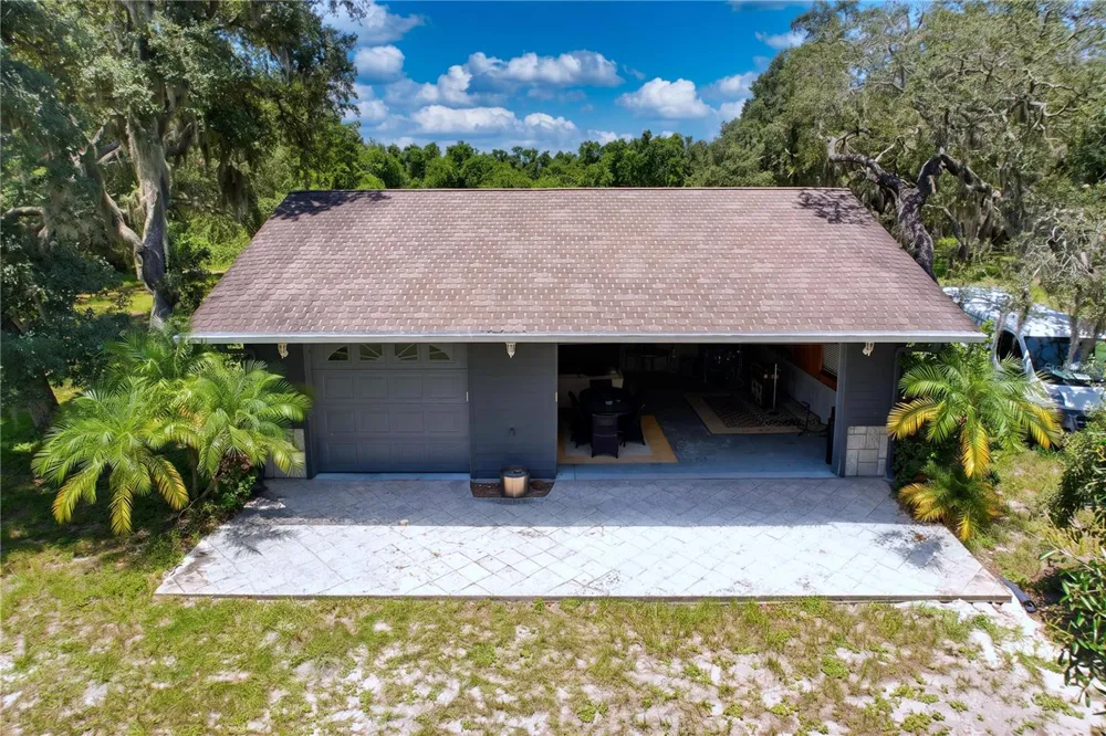 2918 MAGNOLIA TRACE Tarpon Springs, FL 34688