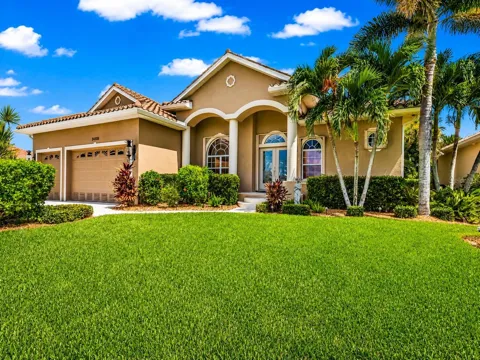 24228 PEPPERCORN ROAD