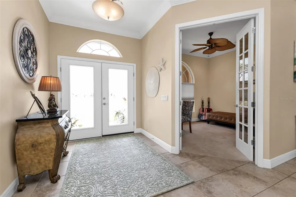 24228 PEPPERCORN ROAD Punta Gorda, FL 33955