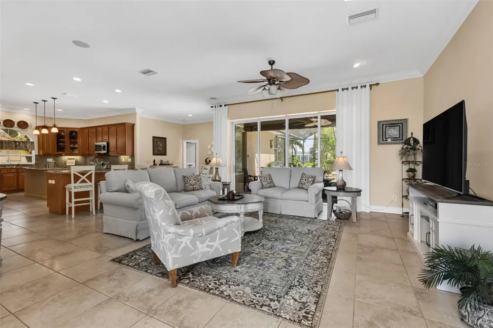 24228 PEPPERCORN ROAD Punta Gorda, FL 33955