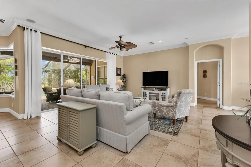 24228 PEPPERCORN ROAD Punta Gorda, FL 33955
