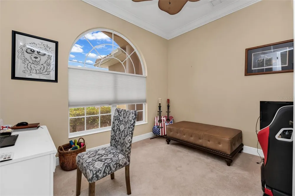 24228 PEPPERCORN ROAD Punta Gorda, FL 33955