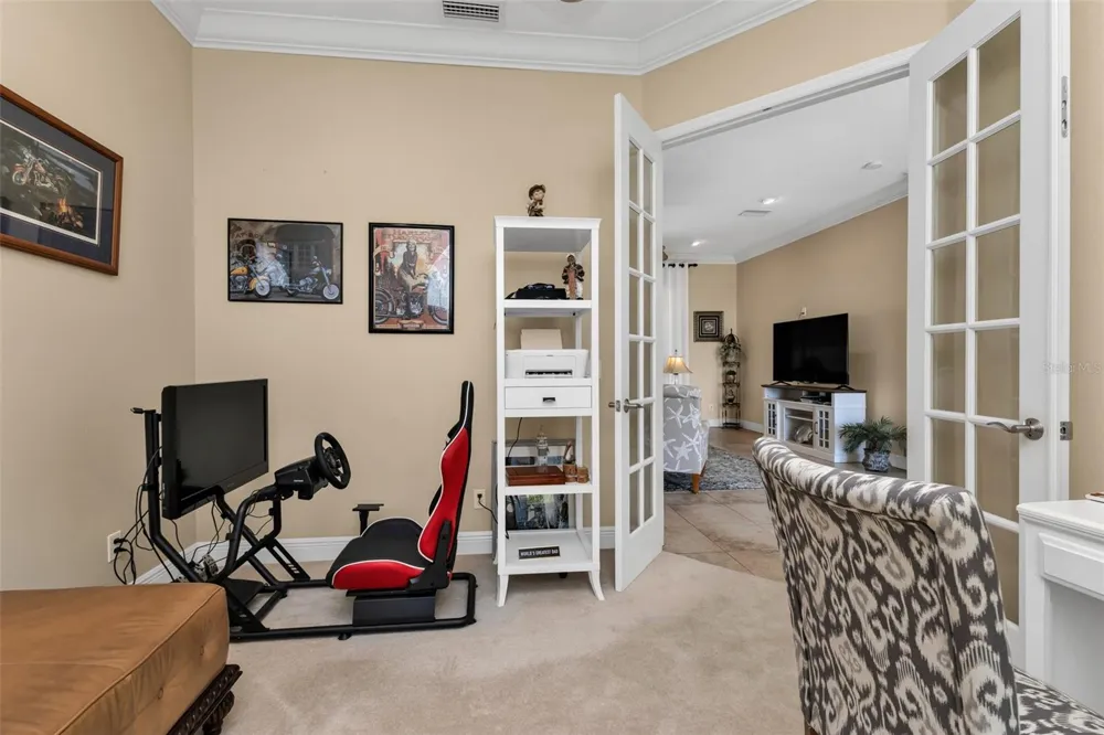 24228 PEPPERCORN ROAD Punta Gorda, FL 33955