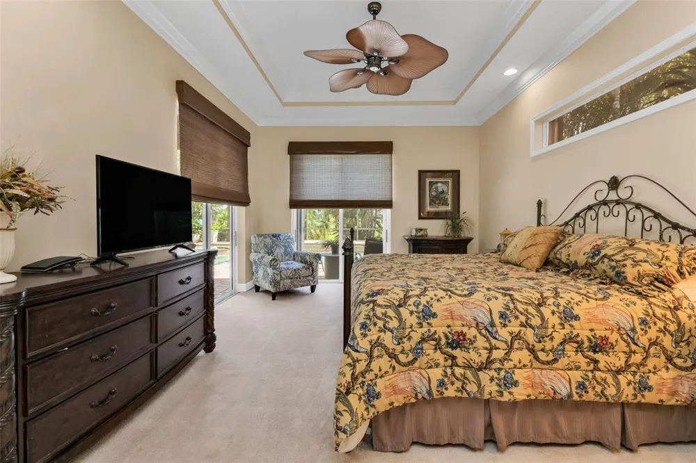 24228 PEPPERCORN ROAD Punta Gorda, FL 33955