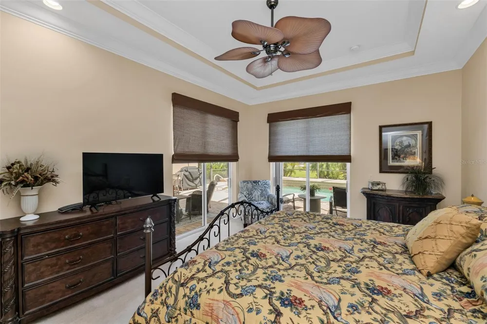 24228 PEPPERCORN ROAD Punta Gorda, FL 33955
