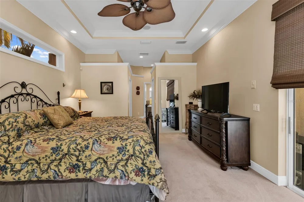 24228 PEPPERCORN ROAD Punta Gorda, FL 33955