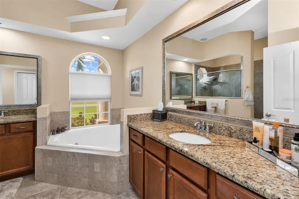 24228 PEPPERCORN ROAD Punta Gorda, FL 33955