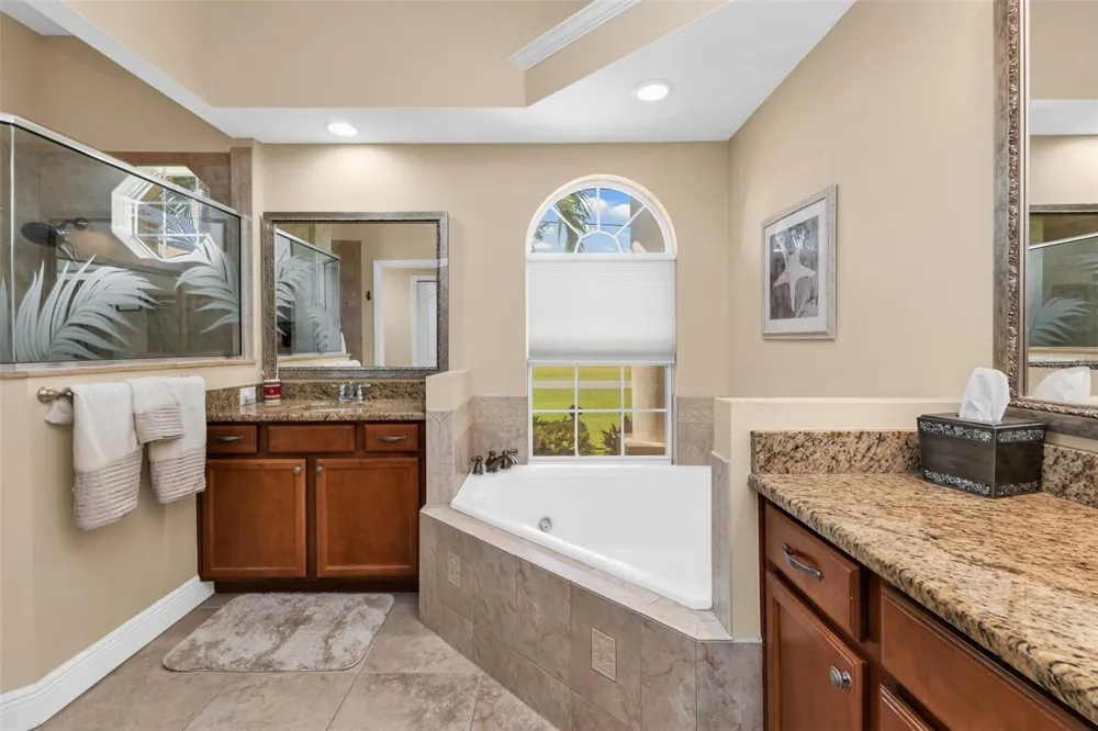 24228 PEPPERCORN ROAD Punta Gorda, FL 33955