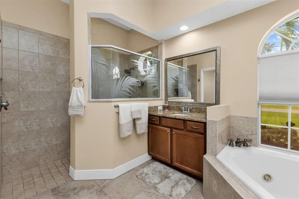 24228 PEPPERCORN ROAD Punta Gorda, FL 33955
