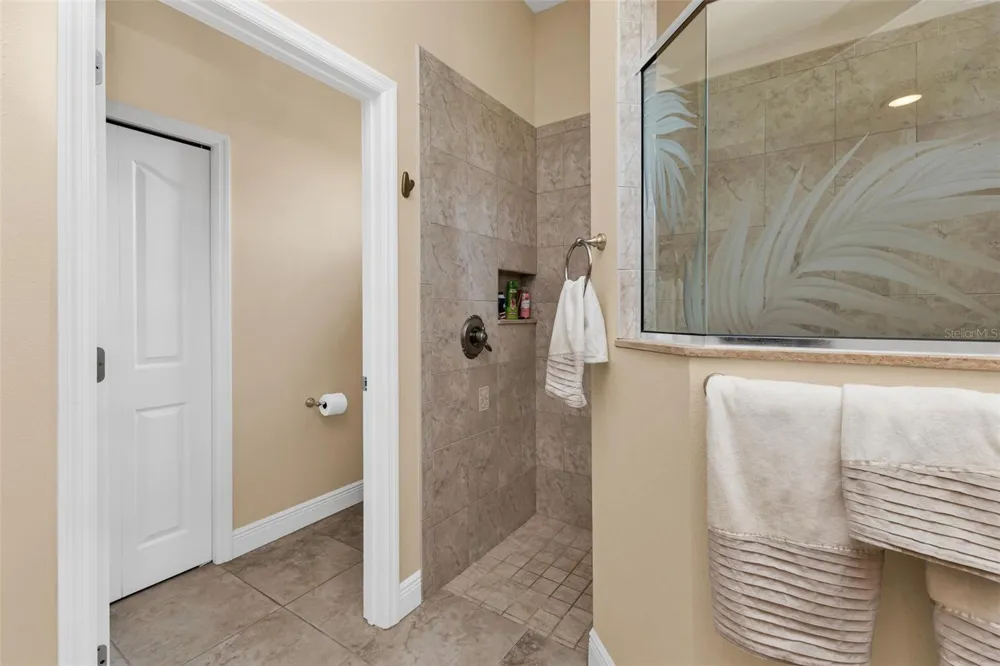 24228 PEPPERCORN ROAD Punta Gorda, FL 33955