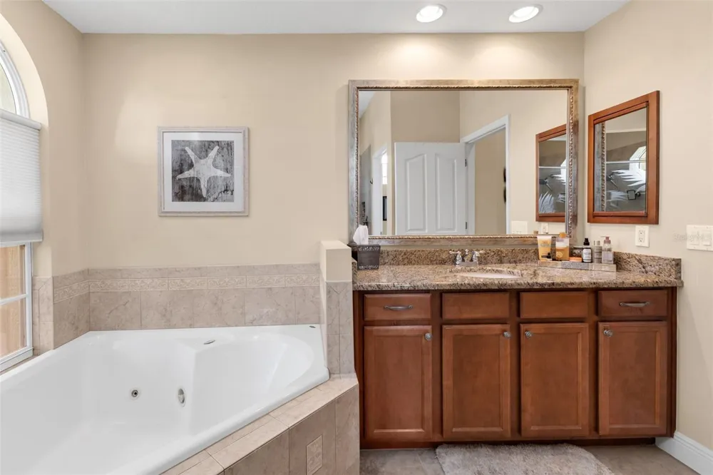 24228 PEPPERCORN ROAD Punta Gorda, FL 33955