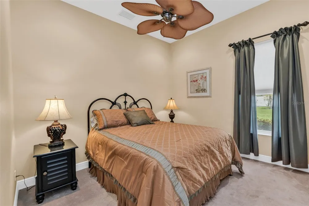 24228 PEPPERCORN ROAD Punta Gorda, FL 33955
