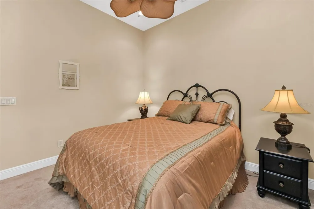 24228 PEPPERCORN ROAD Punta Gorda, FL 33955