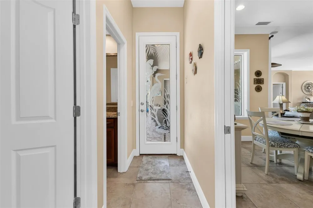 24228 PEPPERCORN ROAD Punta Gorda, FL 33955