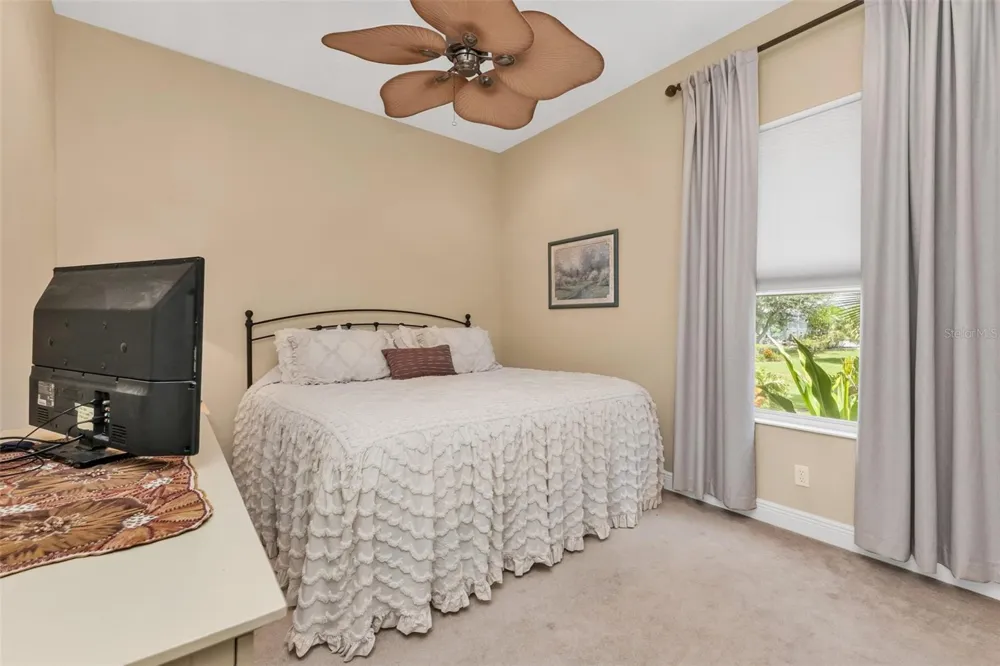 24228 PEPPERCORN ROAD Punta Gorda, FL 33955