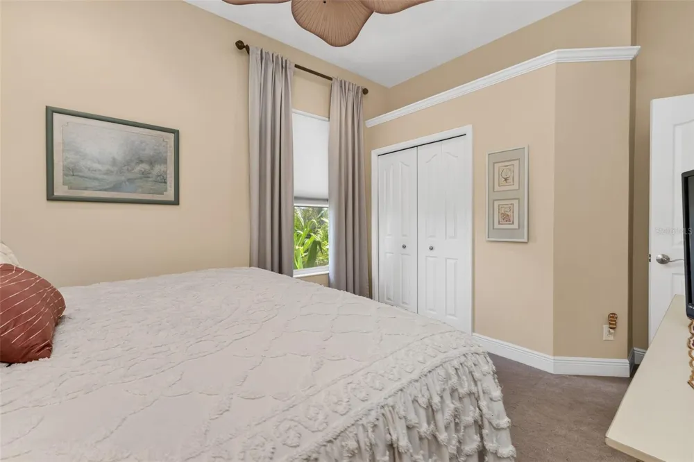 24228 PEPPERCORN ROAD Punta Gorda, FL 33955