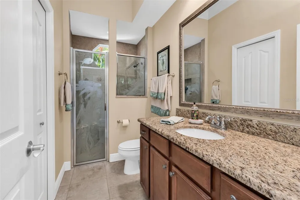 24228 PEPPERCORN ROAD Punta Gorda, FL 33955
