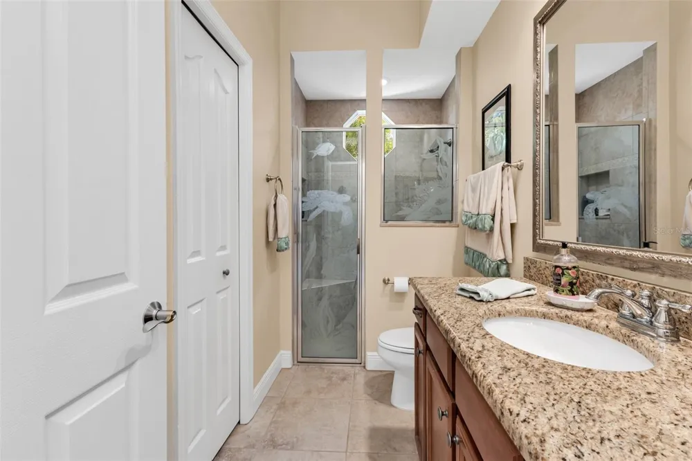 24228 PEPPERCORN ROAD Punta Gorda, FL 33955