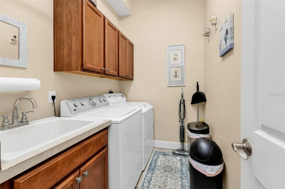 24228 PEPPERCORN ROAD Punta Gorda, FL 33955