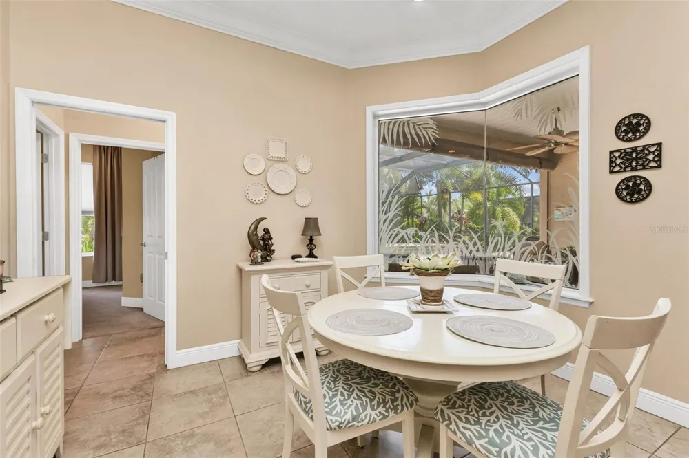 24228 PEPPERCORN ROAD Punta Gorda, FL 33955