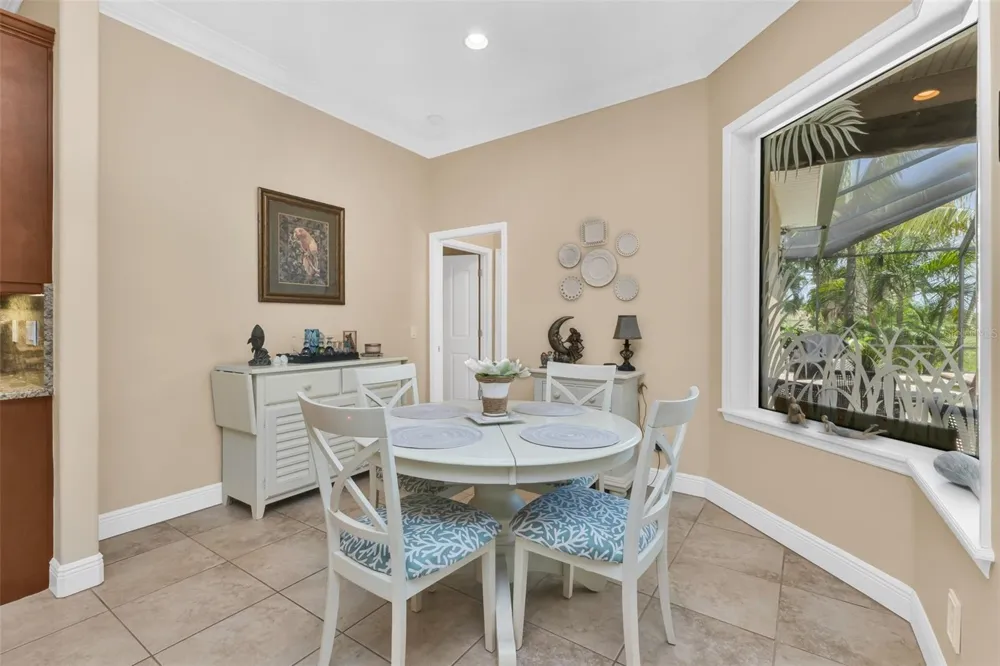 24228 PEPPERCORN ROAD Punta Gorda, FL 33955