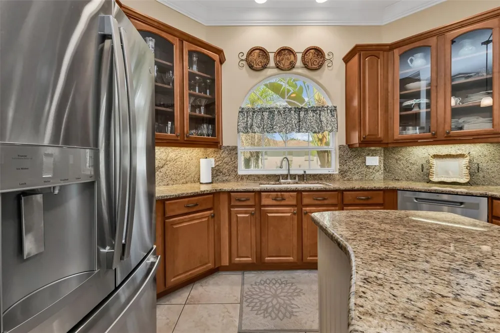 24228 PEPPERCORN ROAD Punta Gorda, FL 33955