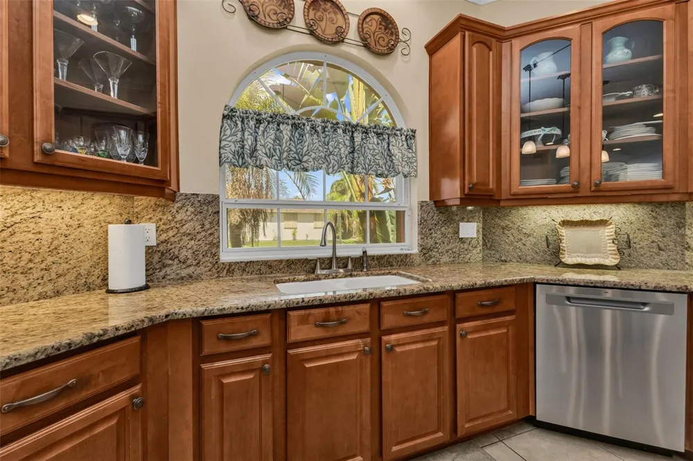 24228 PEPPERCORN ROAD Punta Gorda, FL 33955