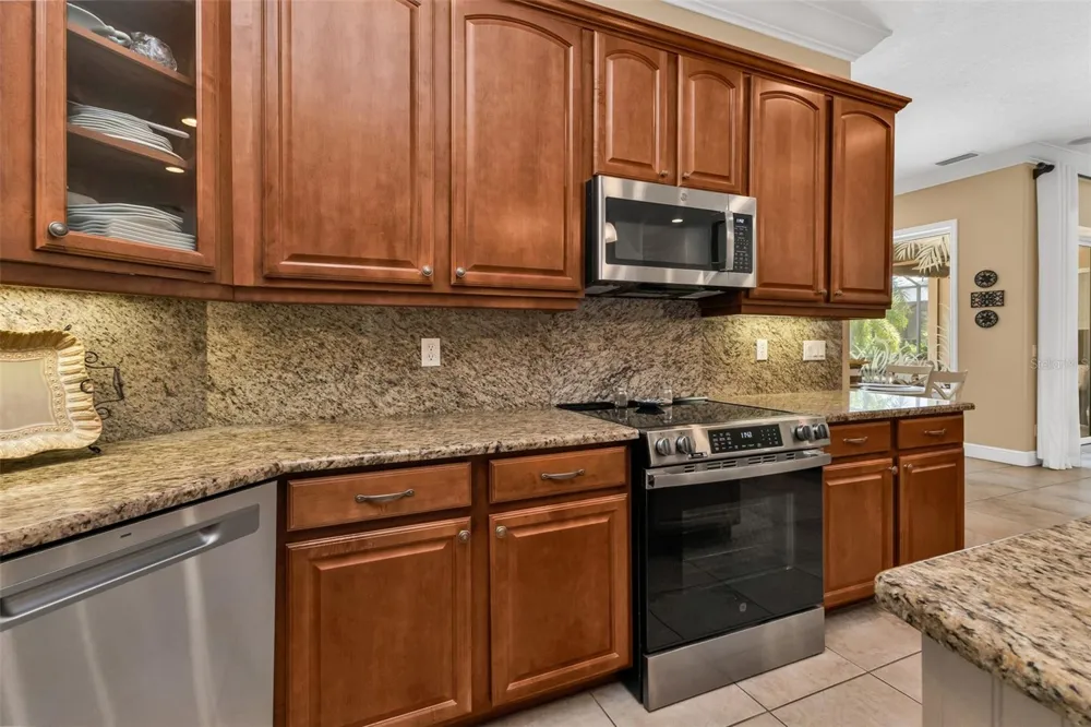 24228 PEPPERCORN ROAD Punta Gorda, FL 33955