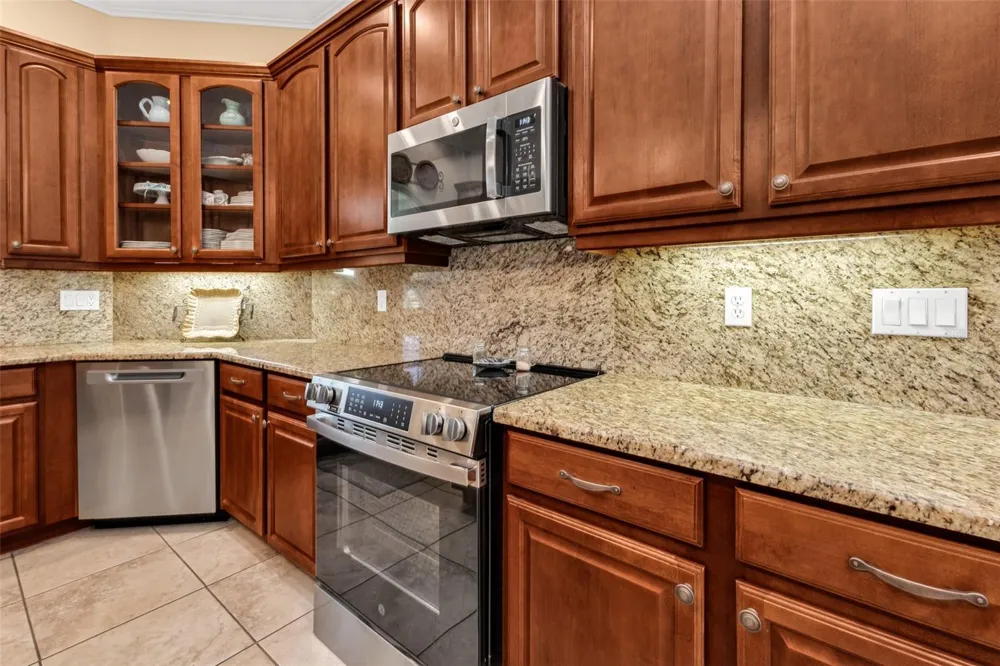 24228 PEPPERCORN ROAD Punta Gorda, FL 33955