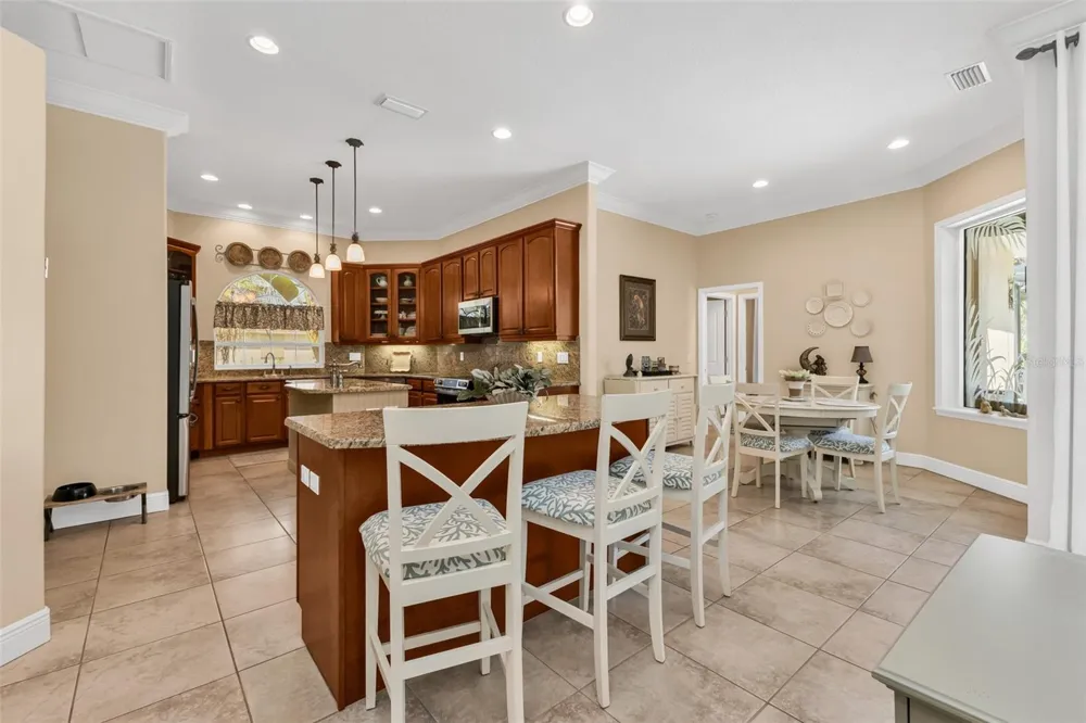 24228 PEPPERCORN ROAD Punta Gorda, FL 33955