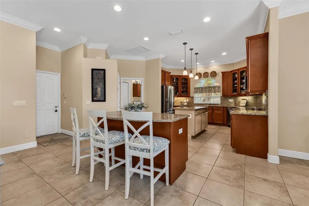 24228 PEPPERCORN ROAD Punta Gorda, FL 33955