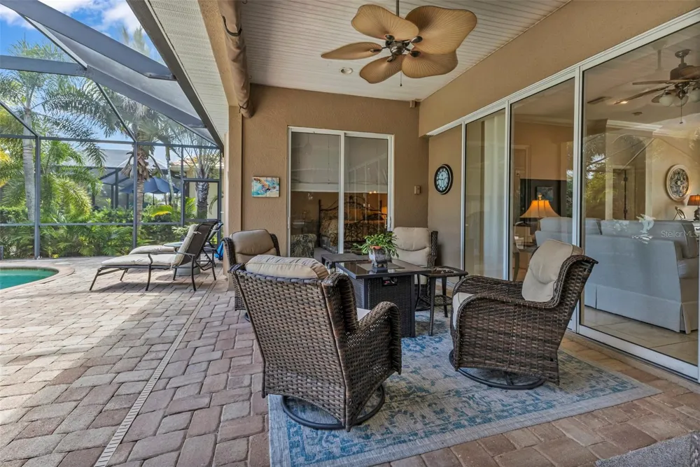 24228 PEPPERCORN ROAD Punta Gorda, FL 33955
