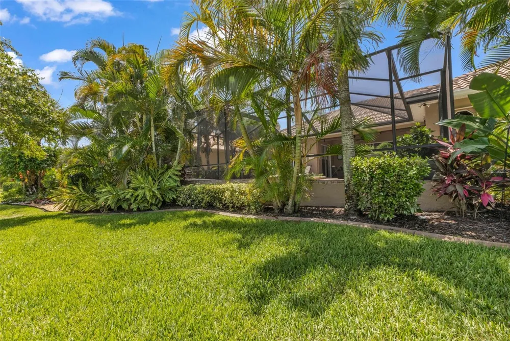 24228 PEPPERCORN ROAD Punta Gorda, FL 33955