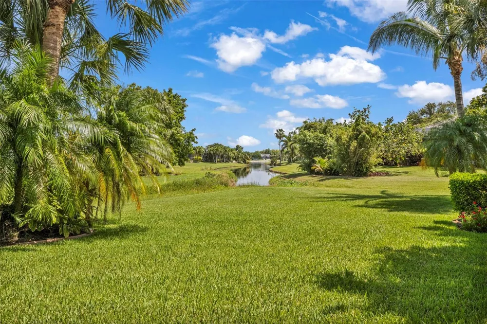 24228 PEPPERCORN ROAD Punta Gorda, FL 33955