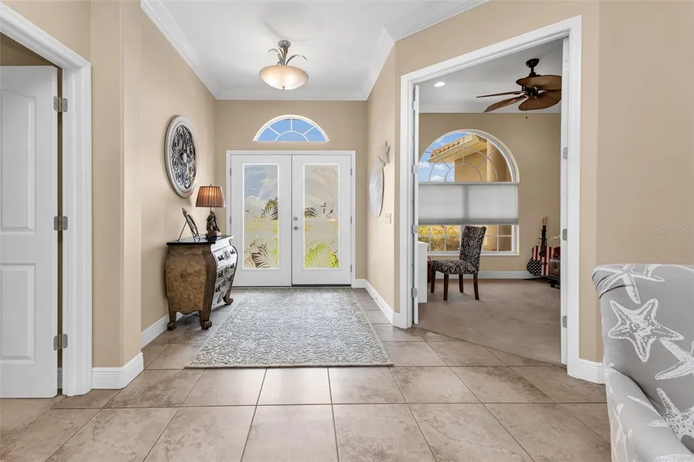 24228 PEPPERCORN ROAD Punta Gorda, FL 33955