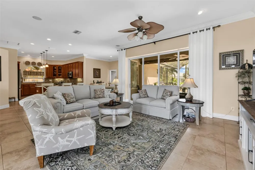 24228 PEPPERCORN ROAD Punta Gorda, FL 33955