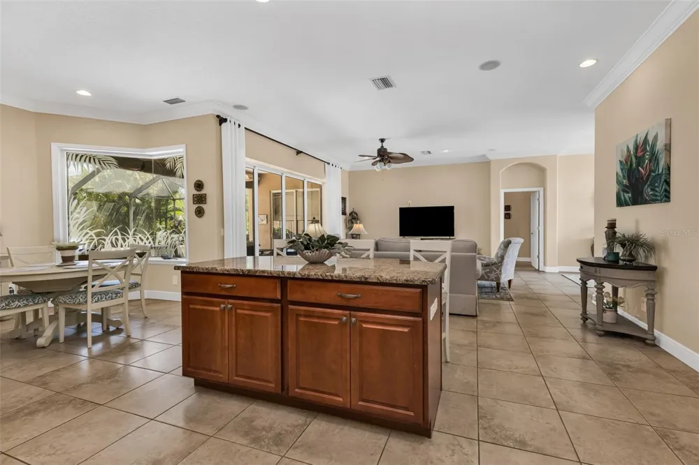24228 PEPPERCORN ROAD Punta Gorda, FL 33955