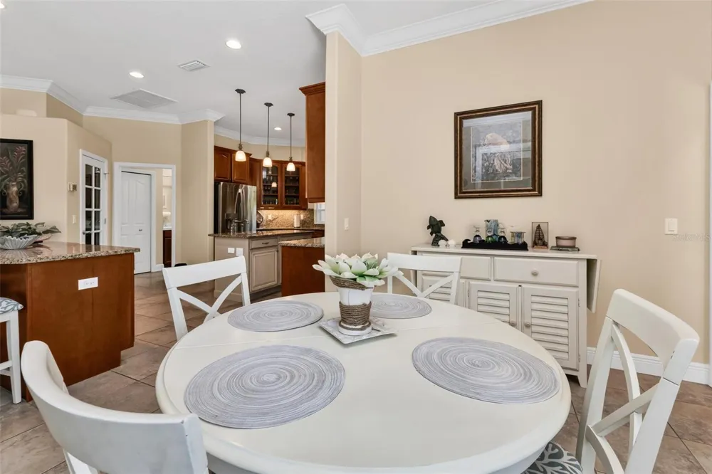 24228 PEPPERCORN ROAD Punta Gorda, FL 33955