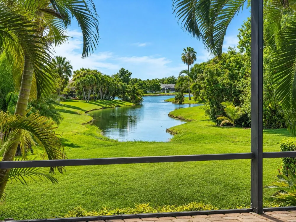 24228 PEPPERCORN ROAD Punta Gorda, FL 33955