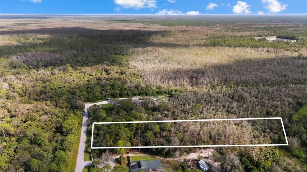 4870 30TH AVENUE SE Naples, FL 34117