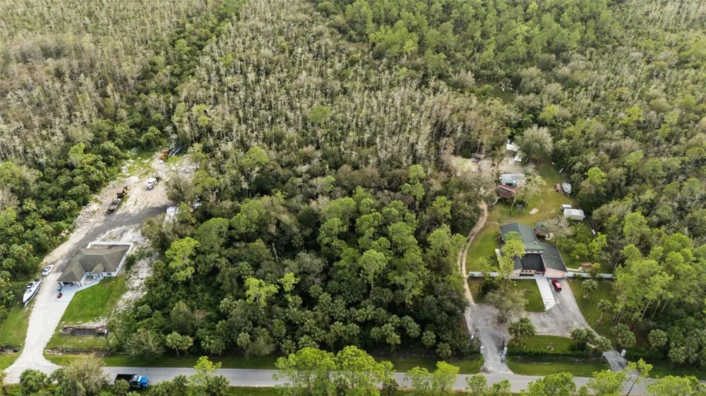 4870 30TH AVENUE SE Naples, FL 34117