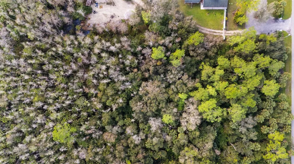 4870 30TH AVENUE SE Naples, FL 34117