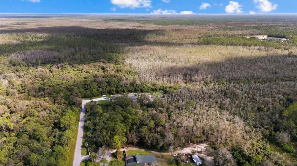 4870 30TH AVENUE SE Naples, FL 34117
