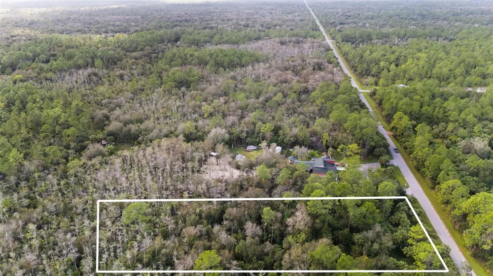4870 30TH AVENUE SE Naples, FL 34117