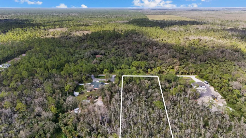 4870 30TH AVENUE SE Naples, FL 34117