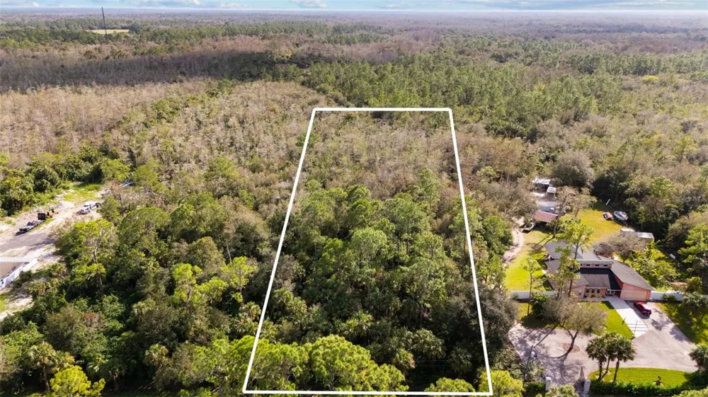 4870 30TH AVENUE SE Naples, FL 34117